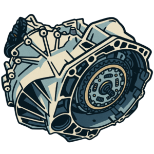 DQ200