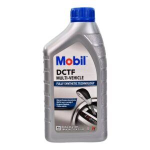 MOBIL DCTF-MULTI 1l