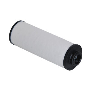 0B5 S Tronic Filter Externý
