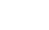 fktrans.eu