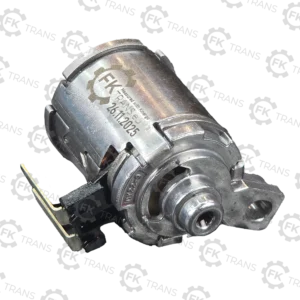 Solenoid NH DQ250 02E DSG 6