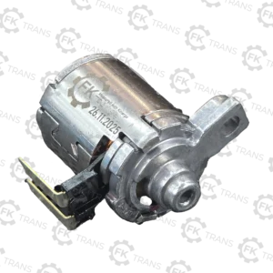 Solenoid NL DQ250 02E DSG 6 0DE927327