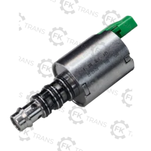 Regulačný solenoid tlaku 0AM DQ200 DSG 7 ( N436, N440)