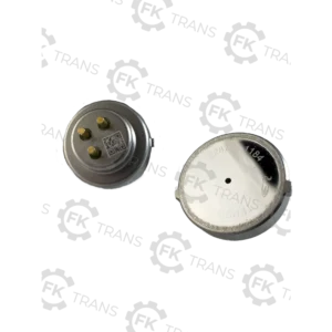 SMP132 LUK- DSG snímač tlaku 0GC DQ380 DQ381 9G-Tronic