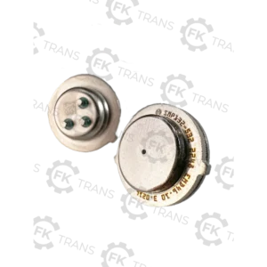 BOSCH DSG snímač tlaku VAG 0DE 0GC DQ380 DQ381 DQ400 9G-Tronic 725.0 SMP132-532