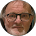 Roman Garaj