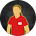 Ivan Mrva