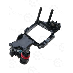 TCM Riadiaca jednotka CVT prevodovky MB 722.8